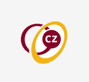 CZ
