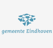 Gemeente Eindhoven