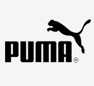 Dobotex/Puma