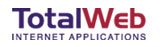 TotalWeb